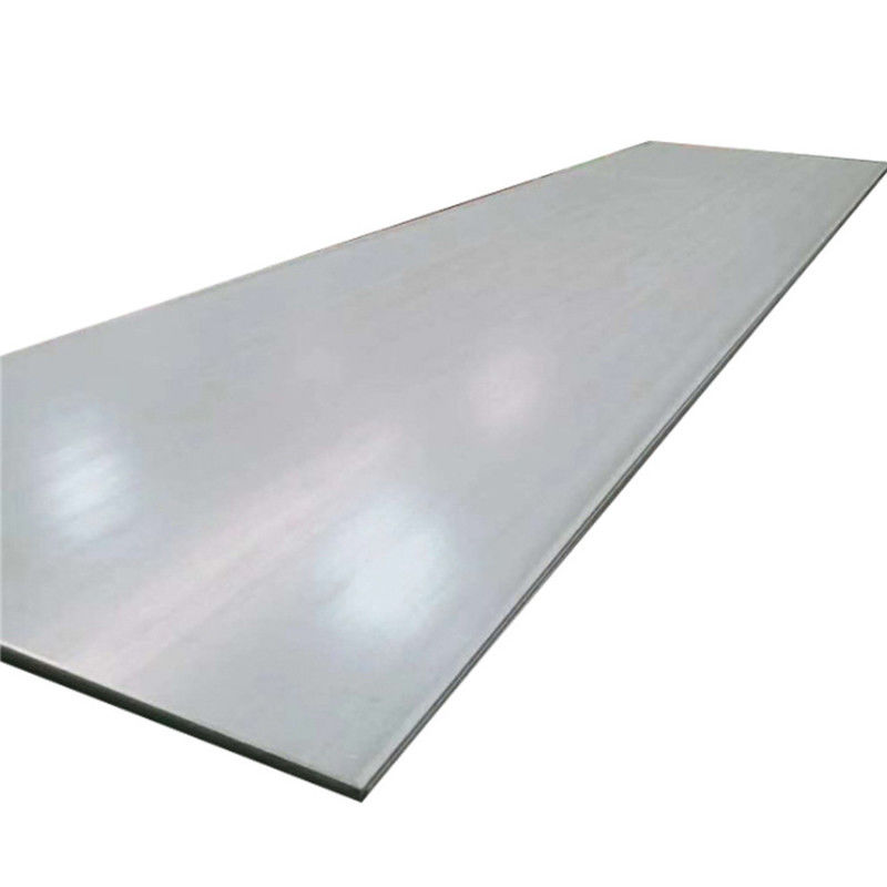 Sus430 Rohstoff Tisco Lokal Inox Spirale Edelstahlblech Platte Spirale Streifen Standard AiSi 400 Grade 3mm Inox 316