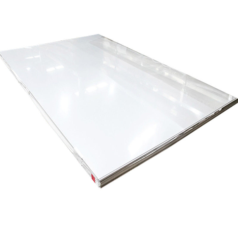 1mm 1,1mm 1,5mm Dicke Edelstahlblech Preise mit Länge 1000mm-12000mm und individueller Breite 1000mm/1250mm/1500mm