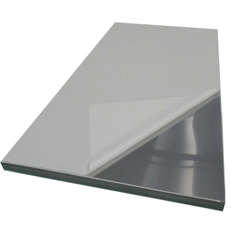 3cr12 420 2b Nr.1 0.1mm 304 2b Kaltgewalzte Edelstahlplatte/Spule/Blatt zum Schweißen Breite 1000mm/1250mm/1500mm/auf maßgeschneidert