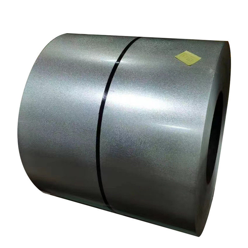 1060/1100/3003/3102/3105/3004 usw. Aluzinz Dx51d vorgefärbte Galvalum-Stahlspule für Bauarbeiten