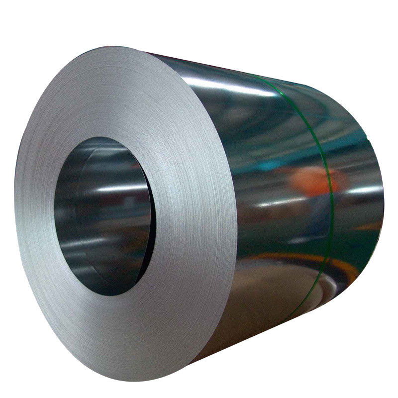 Temperatur T3 T8 Beschichtet 1050 1060 3003 5052 1050h18 Walzfarbbeschichtete Aluminiumspulenplatte für Leitungsmaschinen
