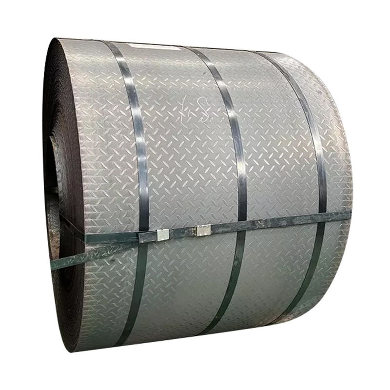 Spezielle Festigkeit Stahlplatte 2mm-50mm Stahlplatte Kartenblatt Schwarz Eisenplatte Metall Schiffbau Stahlplatte C45 Q235 A36