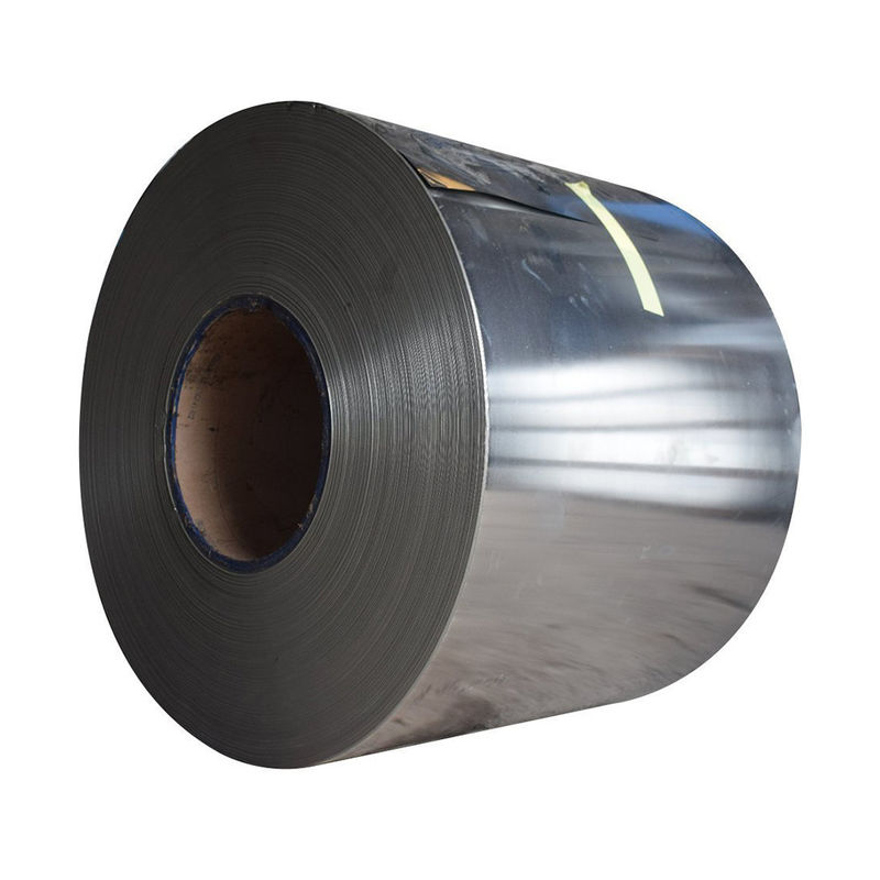 0.3mm-0.4mm Dicke Zinnplatte für industrielle Anwendungen und SPCC-Klasse