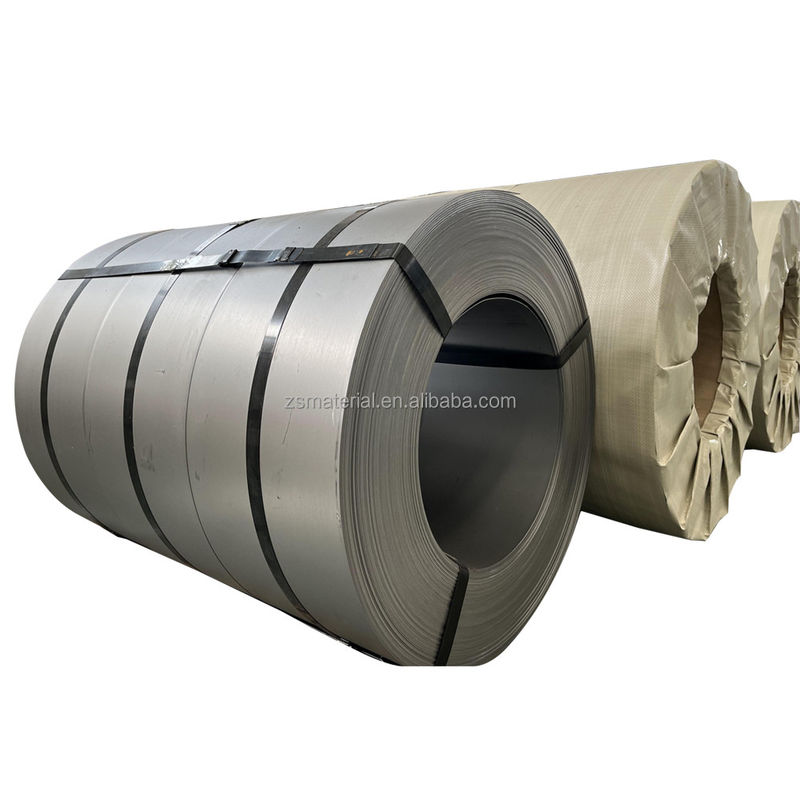 Warmgewalzte Stahlplatte für den Bau von Kohlenstoffstahl Stärke 3-200 mm Hergestellt