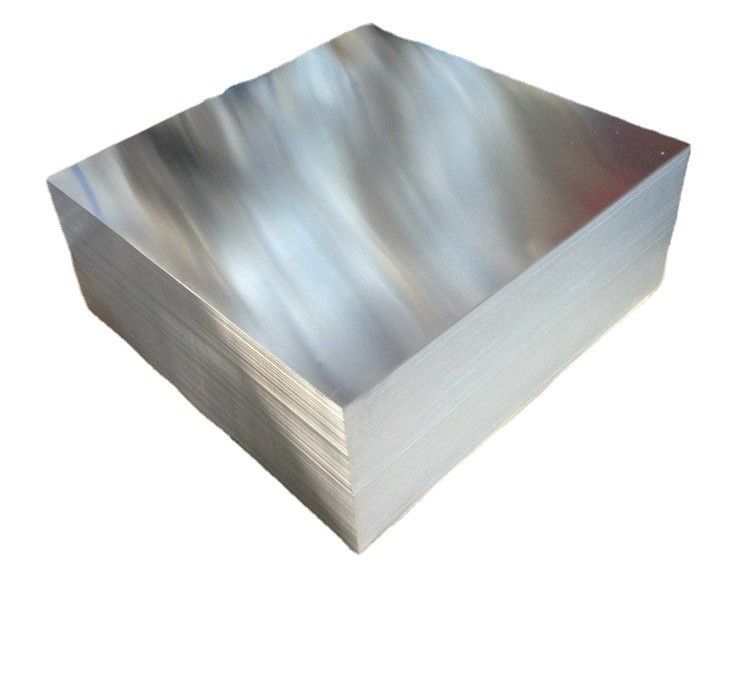 Runde Metallflasche Halbautomatische Zinnplatte kann Maschine mit 4 Farben Druck Applikator und ISO9001 Zertifikat