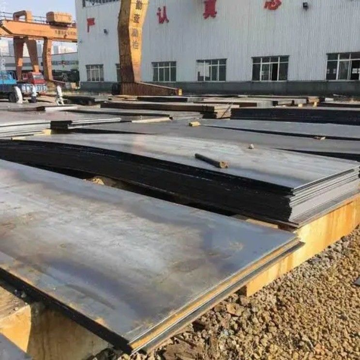 ASTM/AISI/SGCC/CGCC/TDC51DZM/TDC52DTS350GD/TS550GD/DX51D