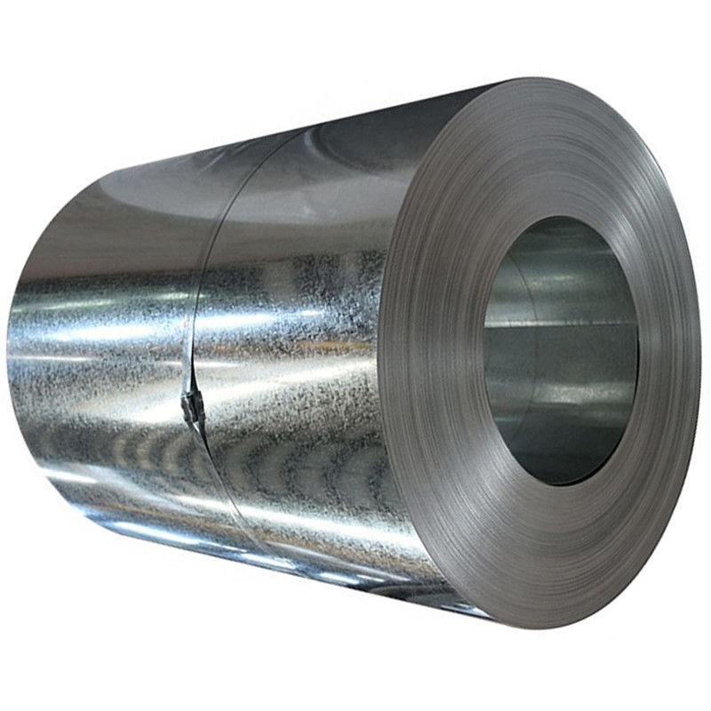 ASTM/AISI/SGCC/CGCC/TDC51DZM/TDC52DTS350GD/TS550GD/DX51D