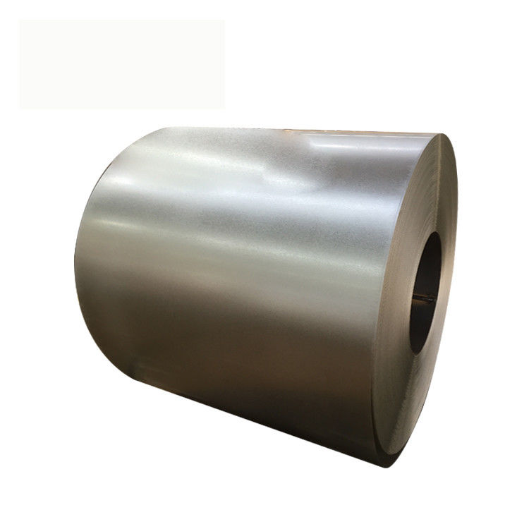 Verkauf 32 Abmessung 1500 mm Breite Vormalte Aluminium-Zink beschichtete Stahlplatte mit Stanzservice und AZ121-Z150 Beschichtung